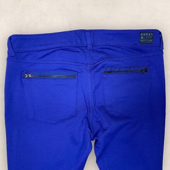 Guess Jeggings - Picture 5 of 7